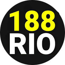 188rio